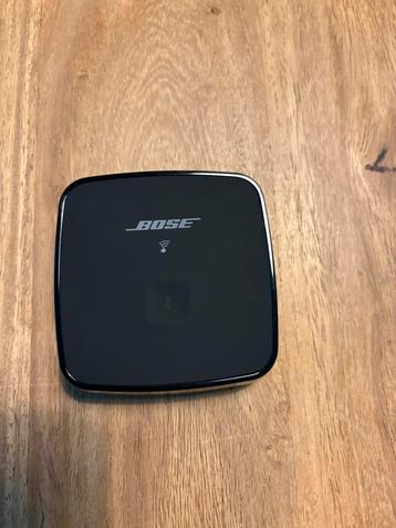 Bose SoundTouch wireless adapter