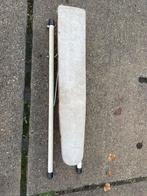 Strijkhulp, Ophalen of Verzenden, Gebruikt