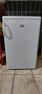 Koelkast Zanussi, Elektronische apparatuur, 45 tot 60 cm, Ophalen, 85 tot 120 cm, Zonder vriesvak