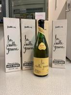 La Vieille Prune : Maison Louis Roque (per fles), Ophalen of Verzenden, Zo goed als nieuw, Overige typen