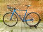 Giant TCX Advanced Pro 2, Fietsen en Brommers, Fietsen | Racefietsen, Ophalen, 28 inch, Carbon, 10 tot 15 versnellingen