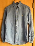 Herenhemden ralph lauren - maat xs, Ophalen of Verzenden, Zo goed als nieuw
