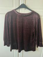 Trui Mayerline 42, Kleding | Dames, Blouses en Tunieken, Mayerline, Overige kleuren, Maat 42/44 (L), Ophalen of Verzenden