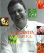 De groenten van Fol / Toni De Coninck, Boeken, Kookboeken, Ophalen of Verzenden, Zo goed als nieuw