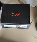 Mio cyclo 215, Computers en Software, Interne voedingen, Ophalen of Verzenden