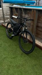Custom SURRON 5kW 72v, Ophalen of Verzenden, Zo goed als nieuw