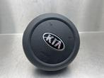 AIRBAG VOLANT Kia Ceed Sportswagon (CDF) (80100J7000), Autos : Pièces & Accessoires, Autres pièces automobiles, Utilisé, Kia