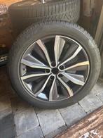 Winterbanden op velg, Autos : Pièces & Accessoires, Pneus & Jantes, Neuf, Pneus hiver, Pneu(s), Autre