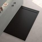 Composiet douchebak 70x150 met sifon €99, Ophalen, Nieuw