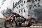 Harley Davidson Custom, Motoren, Motoren | Harley-Davidson, Particulier