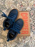 Jongensschoenen, Enfants & Bébés, Vêtements de bébé | Chaussures & Chaussettes, Neuf, Garçon, Enlèvement, Camper