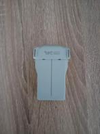 DJI mini 4 batterij   in Top conditie, Ophalen of Verzenden
