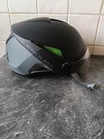 Endura speedpedelec Visor helm, Ophalen of Verzenden, Zo goed als nieuw