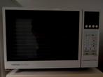 Samsung Classic Collection-handset, Ophalen, Gebruikt, Oven, Microgolfoven