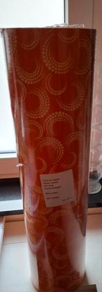 Cadeaupapier, Diversen, Cadeaupapier, Ophalen