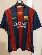 Barcelona Messi Champions League Finale Nieuw 2014, Verzenden, Shirt