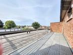 Appartement te huur in Beveren-Leie, 113 m², Appartement, 176 kWh/m²/jaar