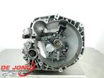 Boîte de vitesse d'un Alfa Romeo 147, -, 3 mois de garantie, Utilisé, Alfa Romeo