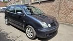 Polo 1.4, Auto's, Particulier, Te koop, Polo