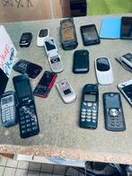 Gsm, Telecommunicatie, Mobiele telefoons | Samsung, Ophalen, Gebruikt, Overige modellen, Overige kleuren