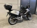 Honda NC750X DCT (btw moto), Motos, 2 cylindres, Tourisme, Plus de 35 kW, 750 cm³