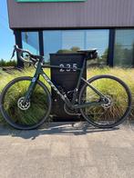 Scott speedster 20, Fietsen en Brommers, Fietsen | Heren | Sportfietsen en Toerfietsen, Overige merken, 26 inch, Ophalen of Verzenden