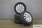 Seat Ateca Bridgestone zomer 215/60/R16 2123 575601025, Auto-onderdelen, Banden en Velgen, Banden en Velgen, Ophalen of Verzenden