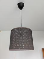 Lampe IKEA, Enlèvement, Comme neuf, Moins de 50 cm