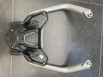 BMW GS LC 2016 TOPKOFFERHOUDER VARIO, Motoren, Onderdelen | BMW, Ophalen, Nieuw