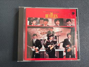 The beatles special limited collector edition 3D beschikbaar voor biedingen