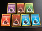 Pokémon Cards - Pokemon Kaarten - Gym Heroes - Gym Challenge, Hobby en Vrije tijd, Verzamelkaartspellen | Pokémon, Ophalen of Verzenden