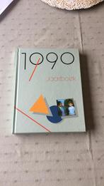 Jaarboeken 1988 tot 2002, Boeken, Ophalen, Zo goed als nieuw