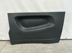 Bekleding Schuifdeur Rechts Renault Traffic 3 769094027R, Gebruikt, Ophalen of Verzenden