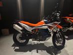 KTM 890 ADVENTURE R 2025, 2 cilinders, KTM, Meer dan 35 kW, Toermotor