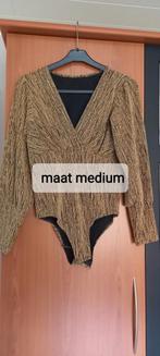 Nieuwe feestelijke body, Vêtements | Femmes, Vêtements Femmes Autre, Enlèvement