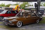 Oldtimer, Auto's, Audi, Particulier, Te koop