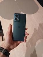 Motorola Edge 50 Fusion (schermschade), Telecommunicatie, Gebruikt, Overige modellen, Ophalen of Verzenden, Zonder simlock