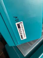 Makita, Ophalen, Zo goed als nieuw