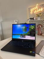 Lenovo OLED Gaming laptop 32GB - 1TB - RTX5060 - 4 maand oud, Ophalen, Lenovo laptop, Met videokaart, Intel i7-processor