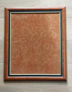 Magneetbord, Enlèvement, Utilisé, Tableau magnétique