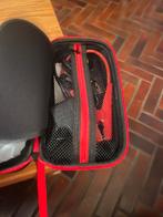 Car jump starter, Auto-onderdelen, Ophalen, Nieuw