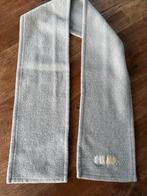 Écharpe pour enfants, Garçon ou Fille, Enlèvement ou Envoi, Arthur, Comme neuf