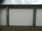 garage, Turnhout