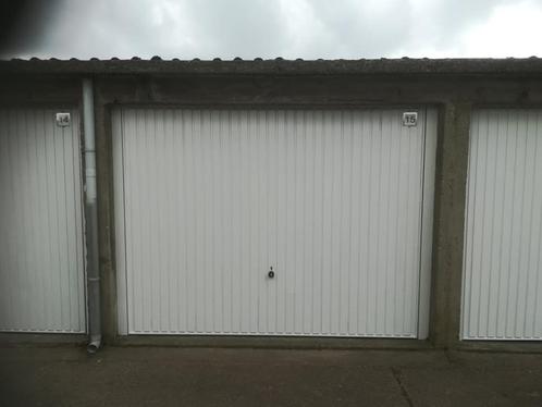garage, Immo, Garages en Parkeerplaatsen, Turnhout