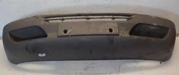 Mercedes-Benz Sprinter 3t (903) BUMPER VOOR, Utilisé, Avant, Mercedes-Benz, Pare-chocs