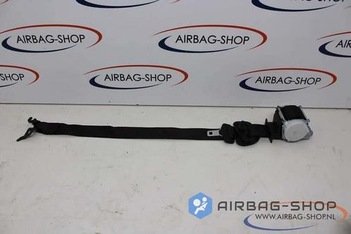 BMW X1 E84 Gordel / Gordelspanner Rechts 2991282, Auto-onderdelen, Interieur en Bekleding, BMW, Gebruikt, Ophalen of Verzenden