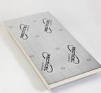 Recticel Eurowall 160mm PIR, Doe-het-zelf en Bouw, Isolatie en Afdichting, Ophalen, 12 cm of meer, Nieuw, Hardschuim (Pir)