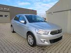 Citroën C-Elysee C-Elysee PureTech 82 Selection (bj 2016), Auto's, Citroën, 4 deurs, Gebruikt, 1199 cc, 82 pk
