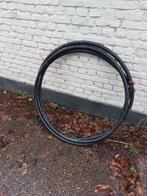 Câble d'alimentation 8m20, Enlèvement