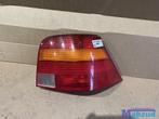 GOLF 4 MK4 rechts achterlicht right backlight 1997-2003, Ophalen of Verzenden, Gebruikt, Volkswagen